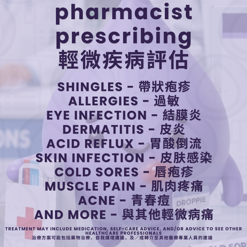 PRESCRIBING PHARMACIST LANDING 4 1